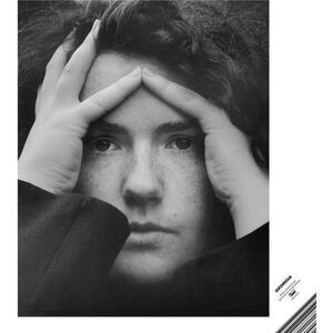 Georgia - Georgia  LP LP